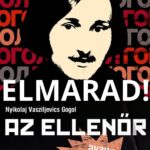 Módosul a Vörösmarty színház műsora – december 20-án tartják A revizor premierjét