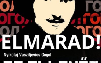 Módosul a Vörösmarty színház műsora – december 20-án tartják A revizor premierjét