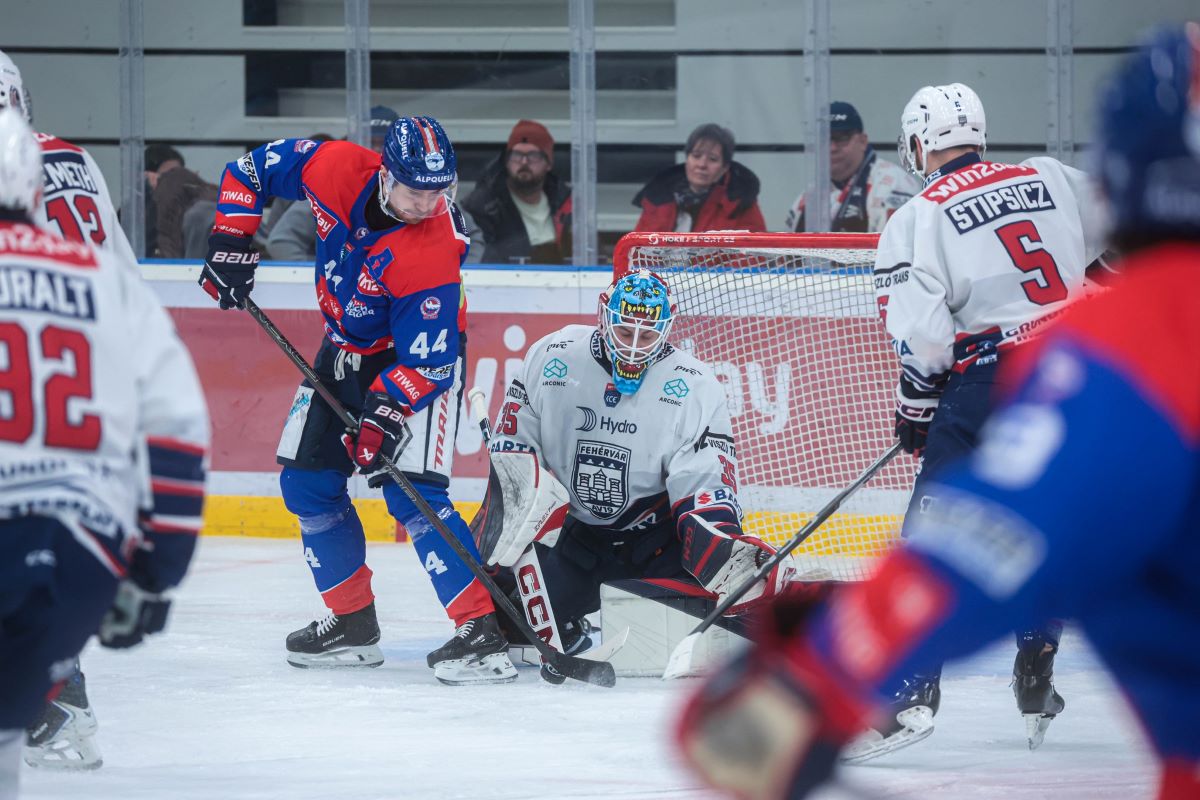 AV19_25_26_Innsbruck3_2