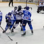 A „kisvolán” nyert, a nagy kikapott