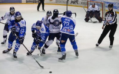 A „kisvolán” nyert, a nagy kikapott