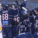 FEHA19: hatalmas bravúr, fordítás 0-4 után – kupafinálé a jutalma!