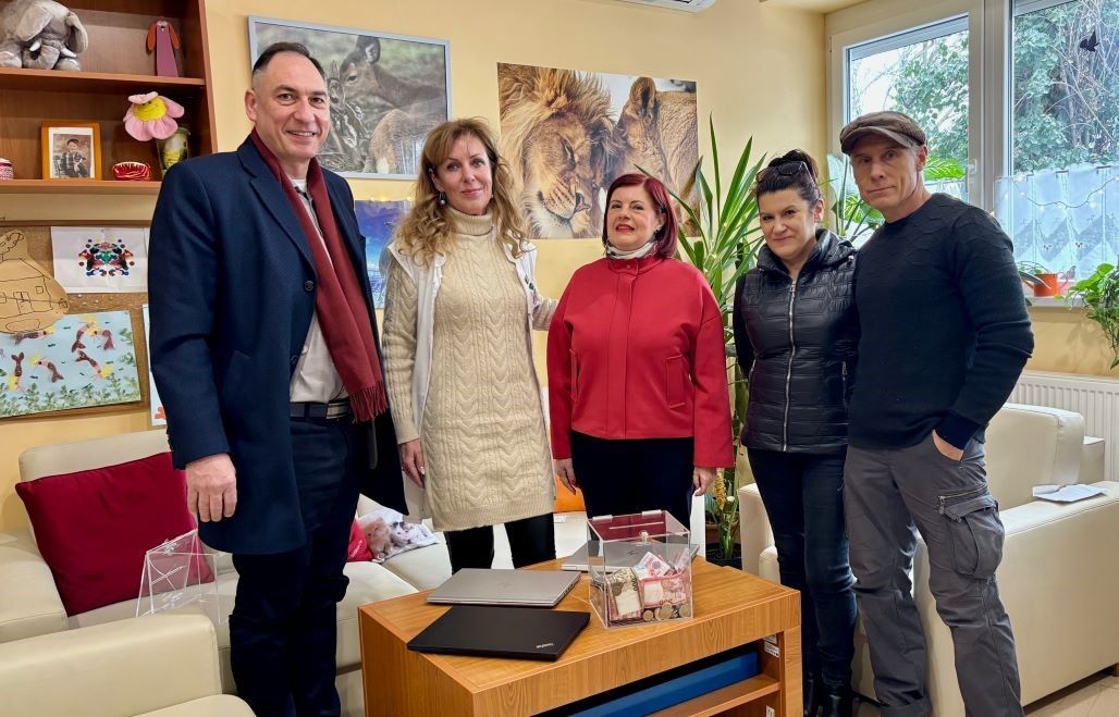 Adomany_SztGyKorhaz1