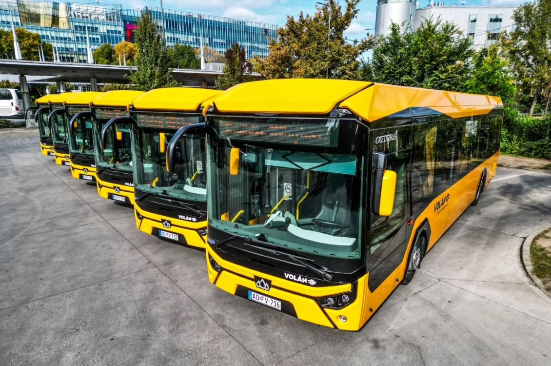 Buszok_Volanbusz_MAV1