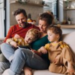 Idén már közel 70 ezren kérték az anyakedvezményeket online a NAV-nál