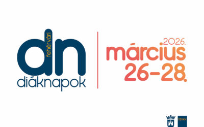 Fehérvári Diáknapok: január végéig lehet még nevezni