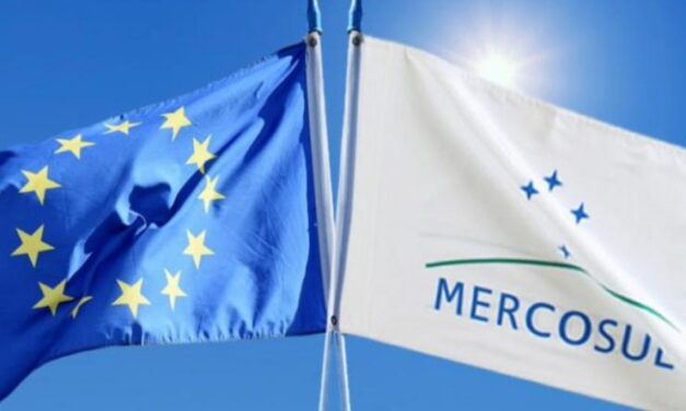 EU-Mercosur: jogos a gazdák felháborodása