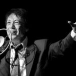 Elment a Csókkirály – meghalt Fenyő Miklós