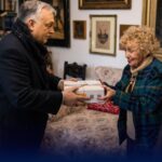 Már egymillióan használják a Gondosórát