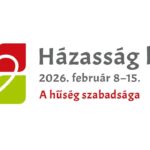 Február 9-én startol a Házasság Hete