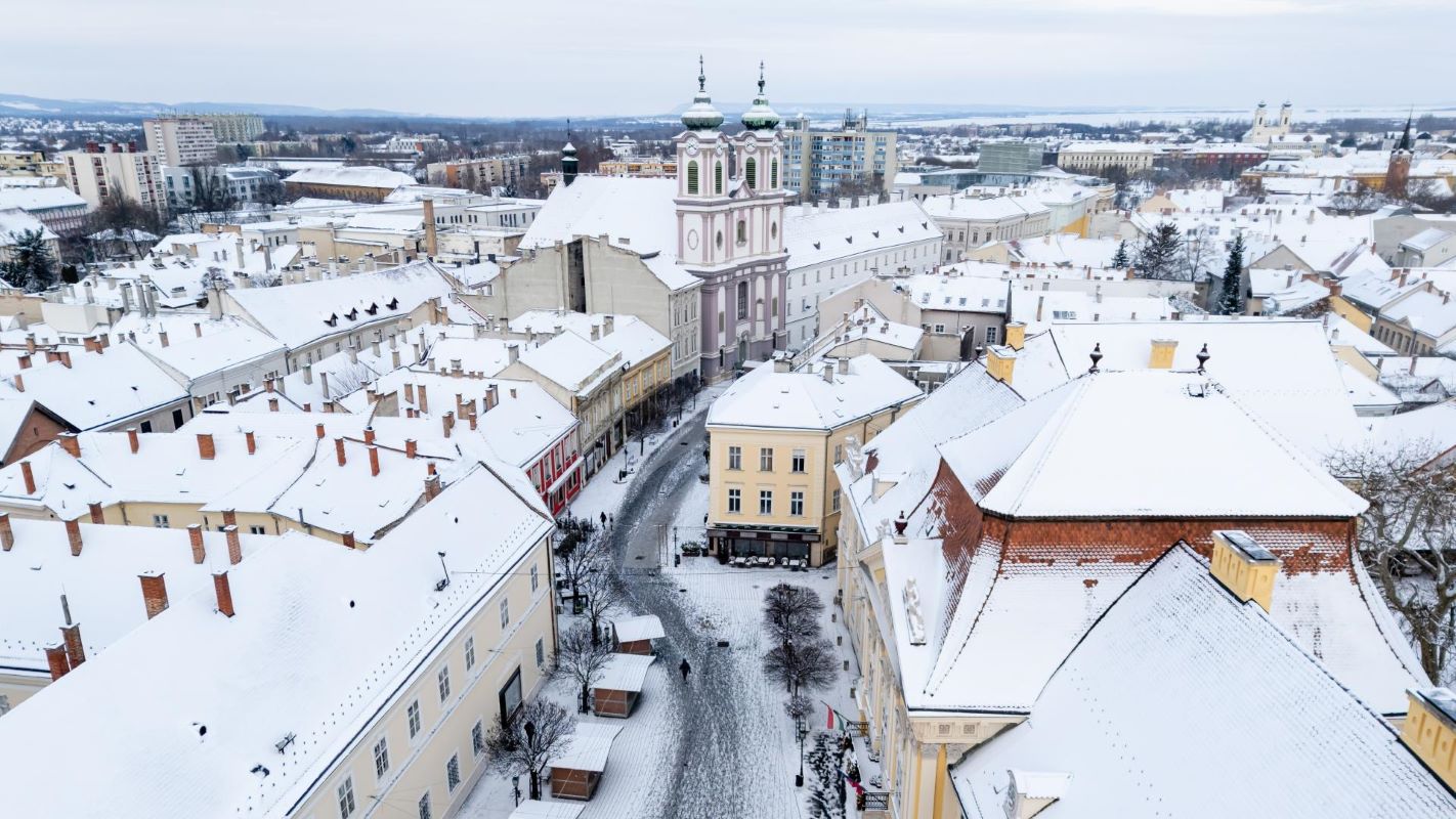 Idojaras_HavasFehervar26_1