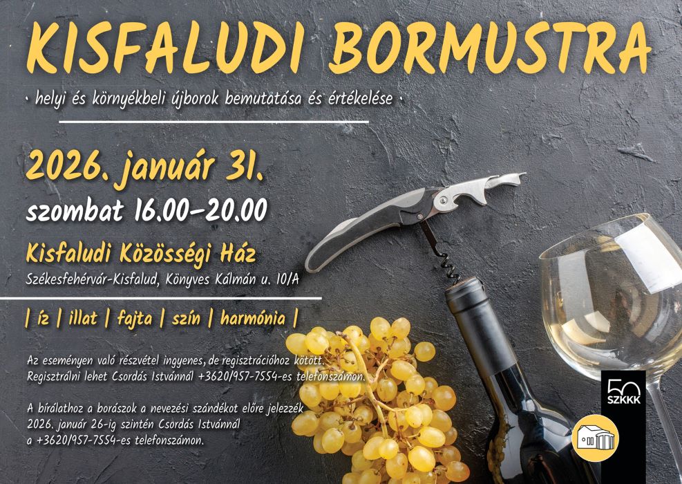 Kisfaludi_Bormustra26_plak1