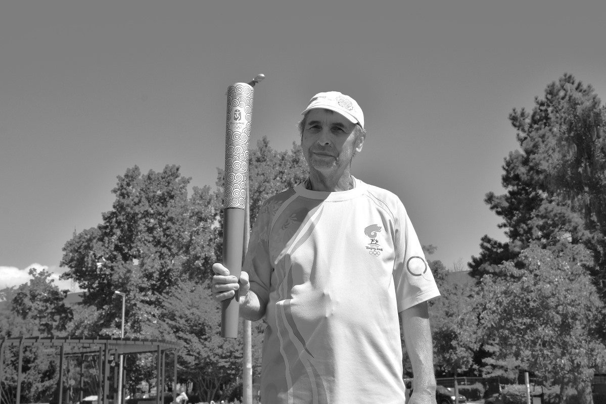 Kovacs_Istvan_halala