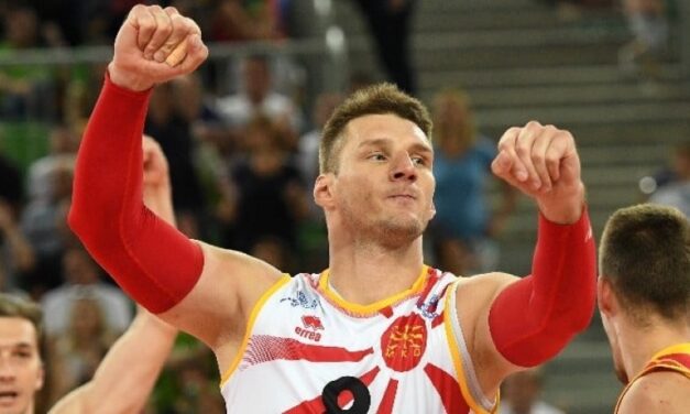 Röplabda: rutinos ütőt igazolt a MÁV Előre mindkét csapata