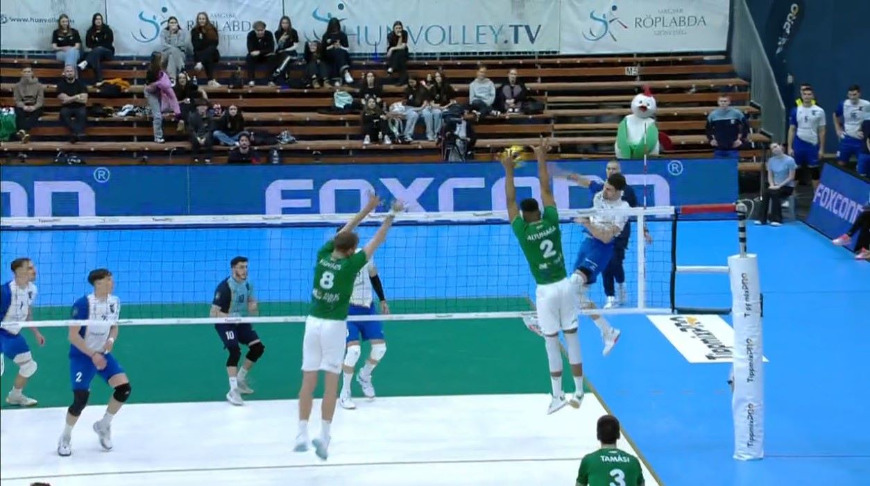 MAV_Elore_25_26_MK_Penzugy2