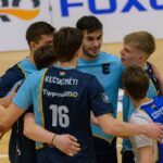 Röpi, hoki: simán nyert a Loki, a bajnoktól kapott ki a FEHA19