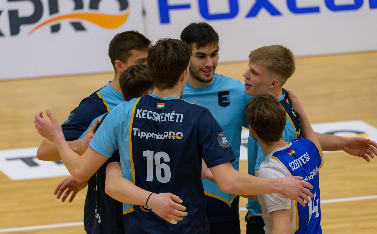 MAV_Elore_25_26_team2