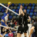 Röpi, kosárlabda: elbukta az MK-finálét a Loki, kikapott a DKKA is