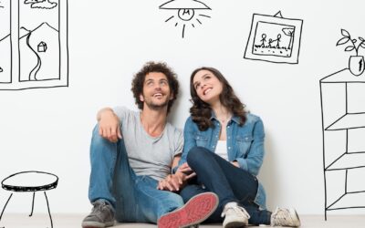 Már több mint 20 ezer fiatal jutott lakáshoz az Otthon Start Programmal