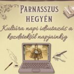 Magyar Kultúra Napja: kalandozások a fehérvári könyvtárakban