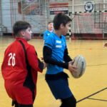 Teremrögbi: fehérvári és nádasdladányi sikerek az ob-n