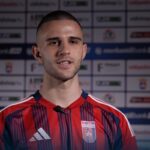 Pető korábbi NB III-as gólkirályával erősített a Vidi