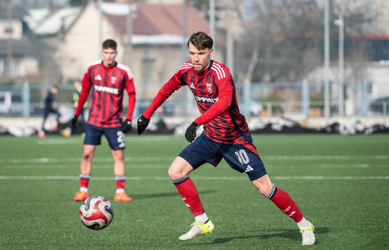 Vidi_25_26_Veszpr_Haraszti