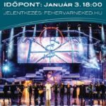 Meglepetésvendégekkel is találkozhatnak szombaton a MET Arénatúra látogatói