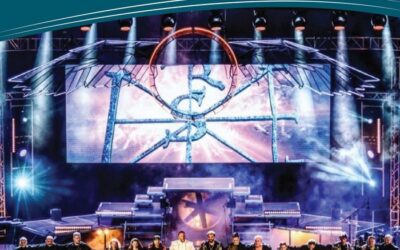 Meglepetésvendégekkel is találkozhatnak szombaton a MET Arénatúra látogatói