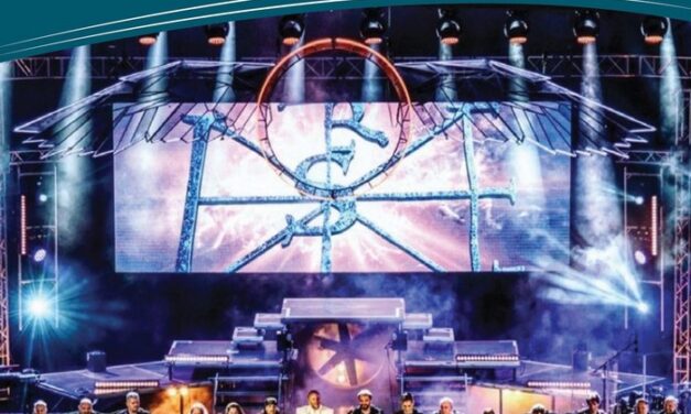 Meglepetésvendégekkel is találkozhatnak szombaton a MET Arénatúra látogatói