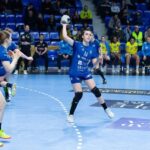 Montenegrói irányítót igazolt az AFKC