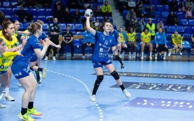 Montenegrói irányítót igazolt az AFKC