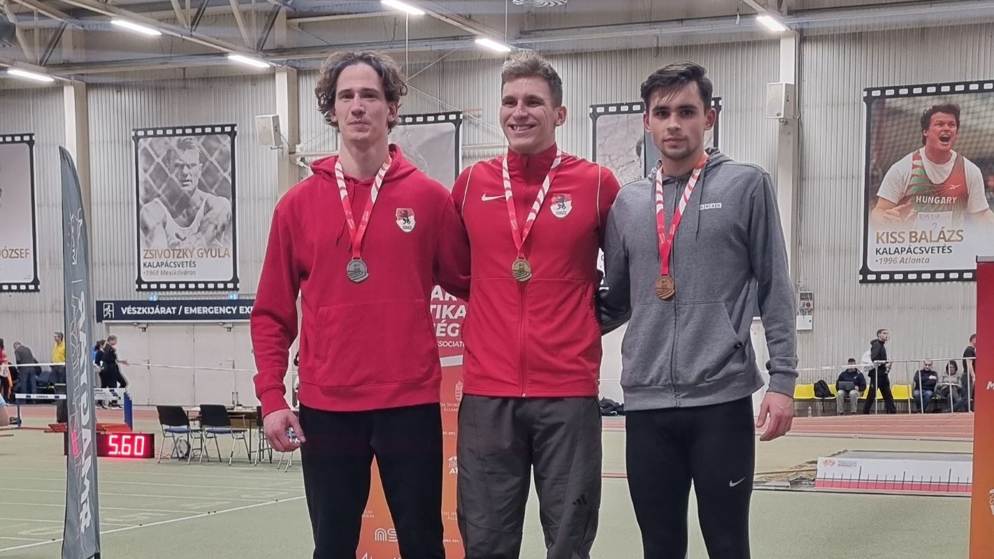 ARAK_osszetett_ob_KerekPatrik26_2