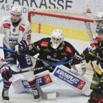 Megint bosszantó vereséget szenvedett a hajrában a Volán