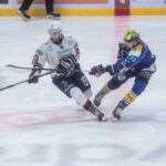 Fontos rangadót nyert meg a Volán