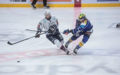 Fontos rangadót nyert meg a Volán