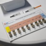 Amerikai orvostechnológiai gyár épül Környén