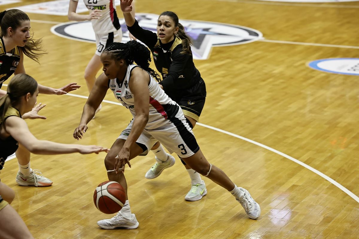 DKKA_25_26_BEAC_Deans