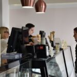 A cukrászdákra is kiterjesztik a vendéglátóipari akciótervet