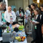 Fehérváron nyitotta az évadot a HR Fest