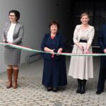 488 milliárd forintból újultak és újulnak meg szakképzési intézmények