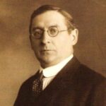 Klebelsberg Kuno tudományos emlékkonferenciát rendeznek a Városháza Dísztermében