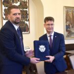 Elkészült a költségvetés – közel 90 milliárd forintból gazdálkodhat idén Székesfehérvár