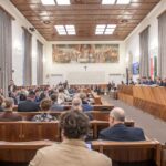 Elfogadták Székesfehérvár idei költségvetését