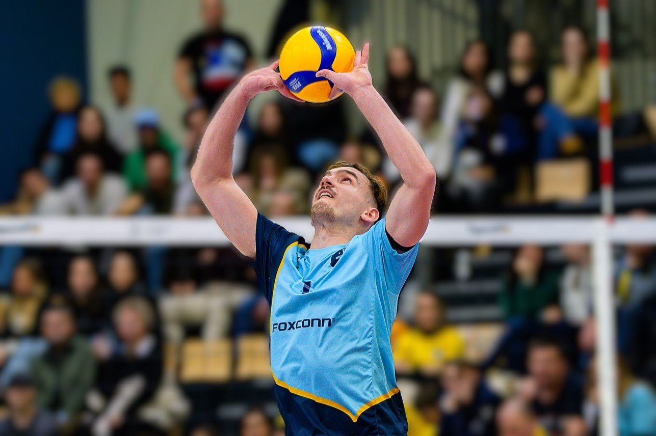 MAV_Elore_25_26_SzaboV2