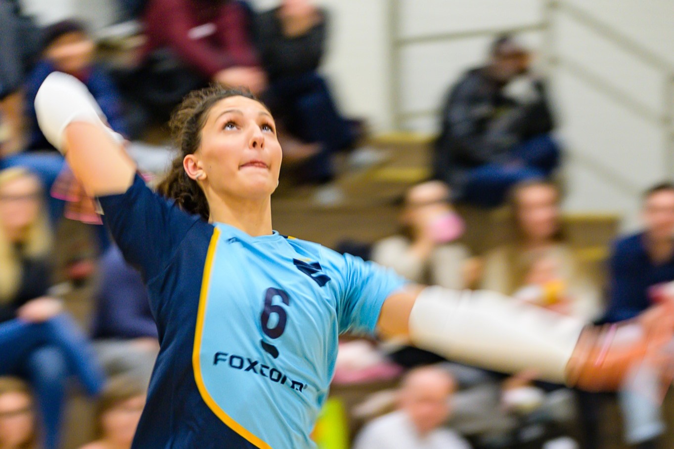 MAV_Elore_25_26_SziladiV_1