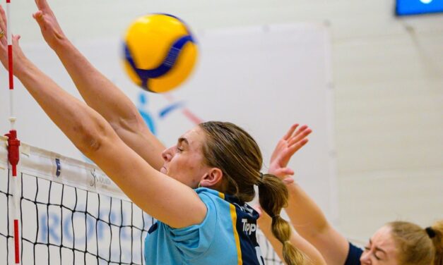 A sereghajtót sikerült felülmúlnia a Lokinak