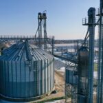 Jelentős forrással segítik a terményszárítók fejlesztését