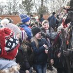 Kedden ismét tikverőzés lesz Mohán