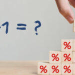 Idén is segíthetünk adónk 1+1 százalékával a fehérvári civil szervezeteknek